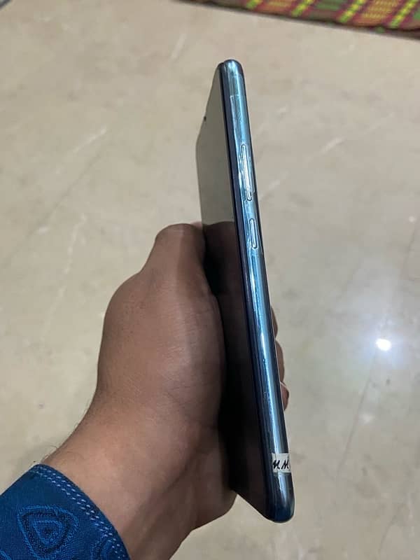 Vivo s1 6