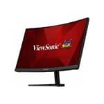 ViewSonic VX2468-PC-MHD 165Hz 1080p 1ms Curved (open box) 4