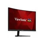 ViewSonic VX2468-PC-MHD 165Hz 1080p 1ms Curved (open box) 5