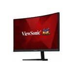 ViewSonic VX2468-PC-MHD 165Hz 1080p 1ms Curved (open box) 6