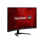 ViewSonic VX2468-PC-MHD 165Hz 1080p 1ms Curved (open box) 7