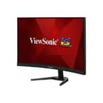 ViewSonic VX2468-PC-MHD 165Hz 1080p 1ms Curved (open box) 8