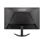 ViewSonic VX2468-PC-MHD 165Hz 1080p 1ms Curved (open box) 10