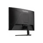 ViewSonic VX2468-PC-MHD 165Hz 1080p 1ms Curved (open box) 11