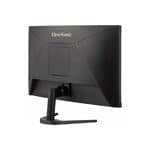 ViewSonic VX2468-PC-MHD 165Hz 1080p 1ms Curved (open box) 12