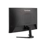 ViewSonic VX2468-PC-MHD 165Hz 1080p 1ms Curved (open box) 13