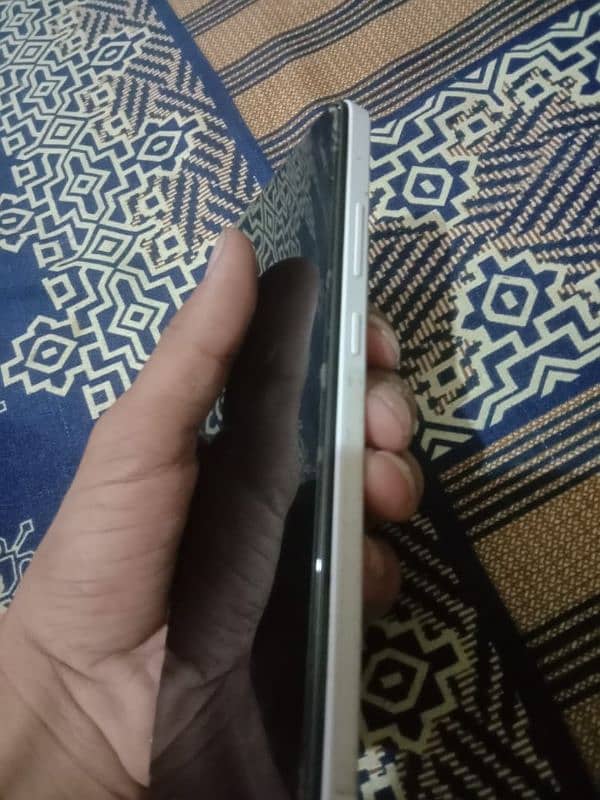 Infinix Smart 7 3