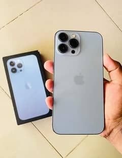 i Phone 8plus, 11,12,13,14,15 pro max on instalment Whatsap 3261927684