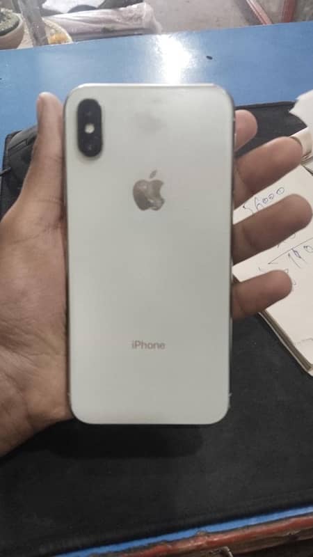 iphone x bypass 03023754610 0