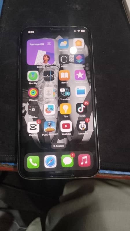 iphone x bypass 03023754610 1