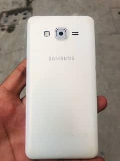 Samsung grand prime Urgent sale