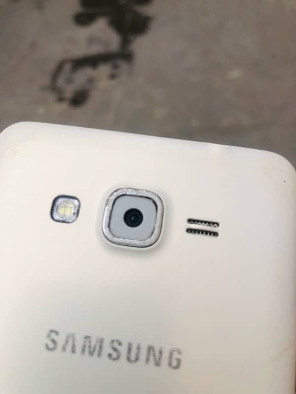 Samsung grand prime Urgent sale 1