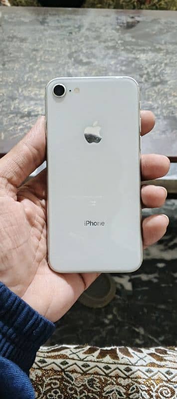 iphone 8 non pta for sale 5