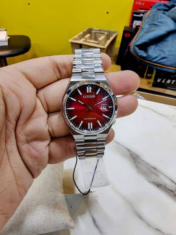 citizen tsuyosa nj0150-56w 0