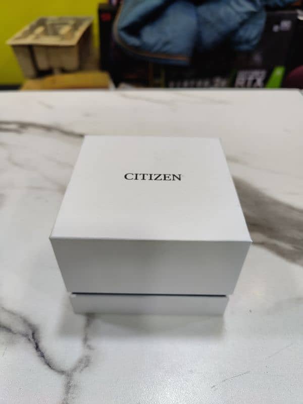 citizen tsuyosa nj0150-56w 6