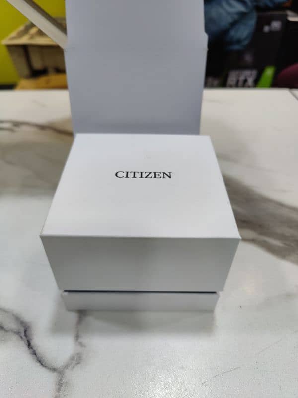 citizen tsuyosa nj0150-56w 7