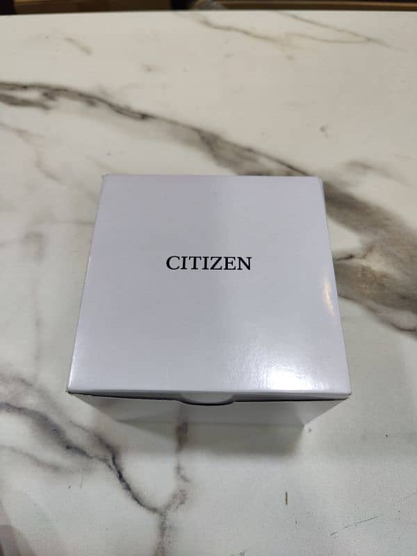 citizen tsuyosa nj0150-56w 8