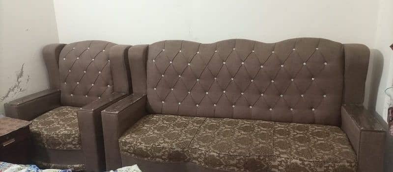 sofa set 3