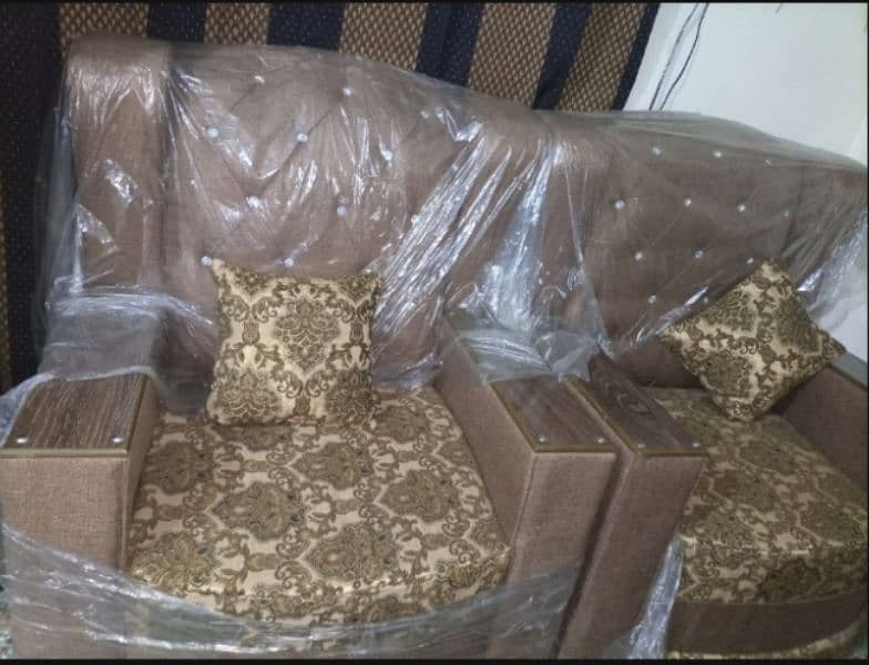 sofa set 7