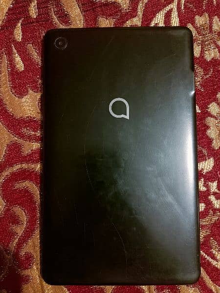 Alcatel Tablet Urgent Sale 1