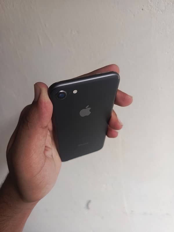 iPhone 8 PTA Approved 0