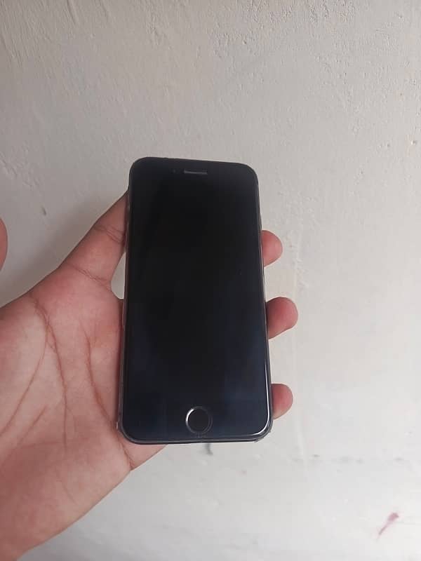 iPhone 8 PTA Approved 2