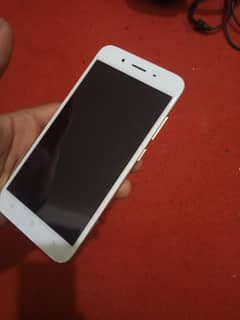 Vivo y66 4/64gb