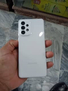 Samsung Galaxy A33 5g, 10 by 10 conditions, urgent sell.