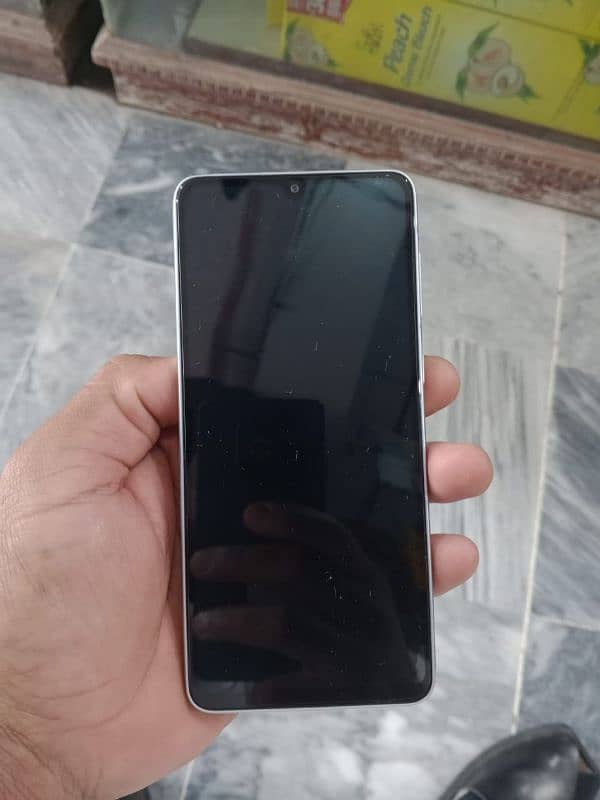 Samsung Galaxy A33 5g, 10 by 10 conditions, urgent sell. 5