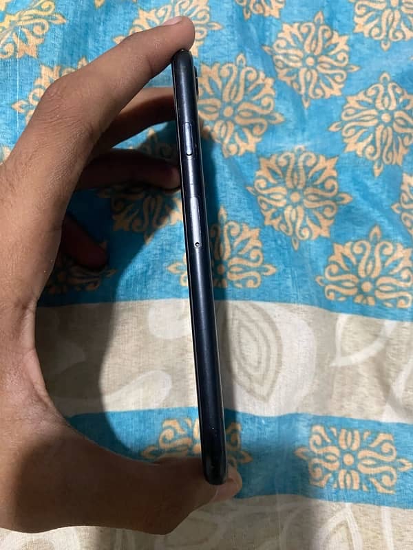 i phone se 2020 64 gb non pta 1