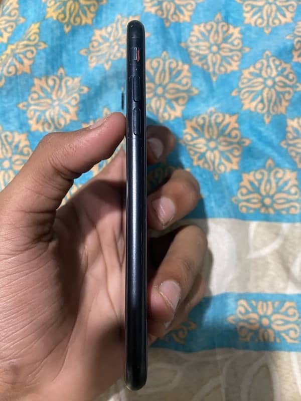 i phone se 2020 64 gb non pta 3