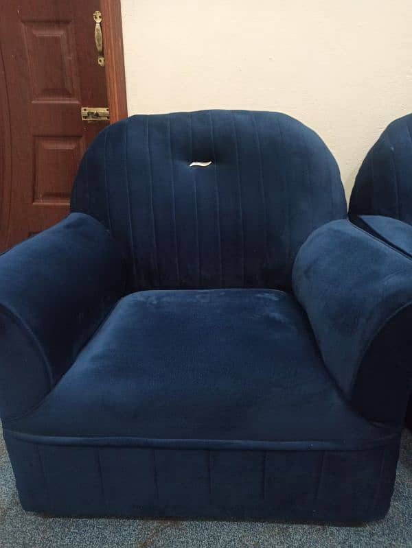 blue sofa 5 seater 1