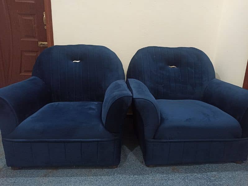 blue sofa 5 seater 2