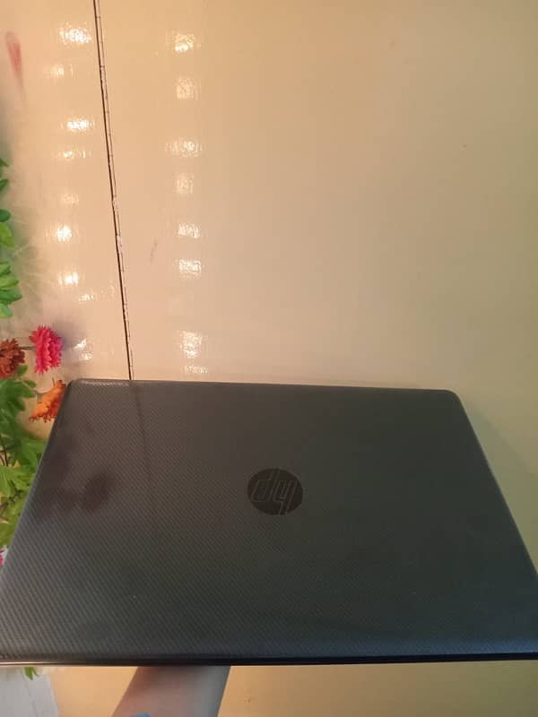 Hp core i7 11th generation 1