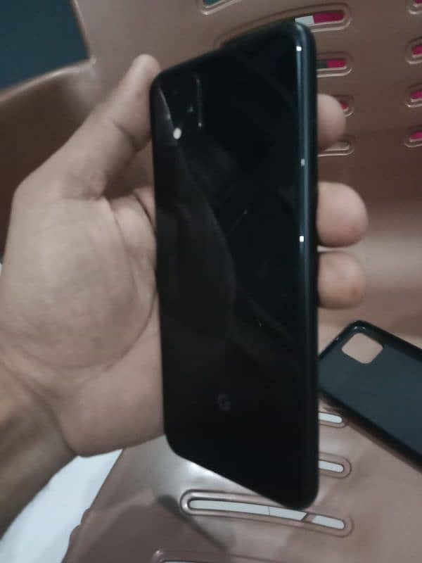 Google Pixel 4XL for sell 2