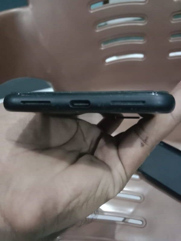 Google Pixel 4XL for sell 4