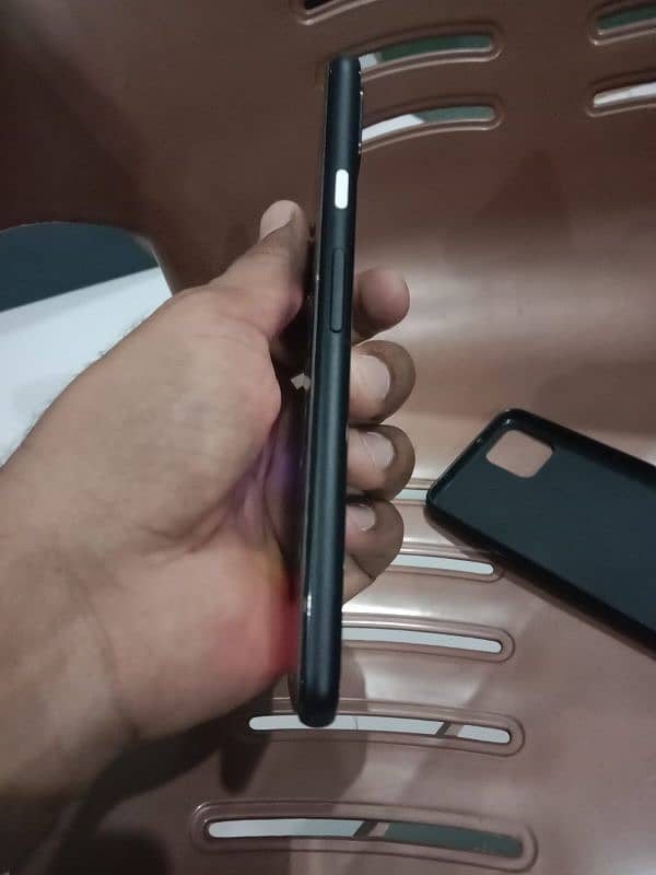 Google Pixel 4XL for sell 5