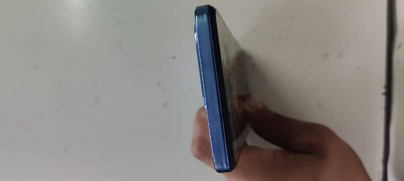 Infinix Hot 40i 6