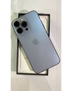 Apple Iphone 13 Pro