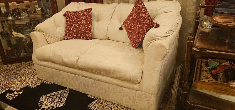 7 seater sofa set 2