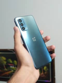 OnePlus