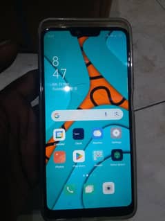 oppo F7  03041909541