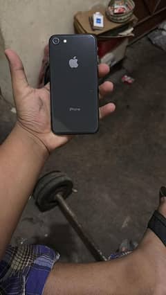 iPhone 8 64 GB