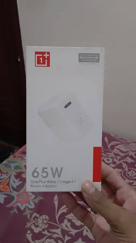 ONEPLUS 8T 10/10 3