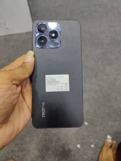 realme c53