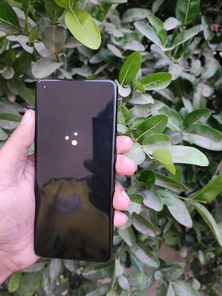 Oneplus 9 Pro DUAL Sim one plus 1