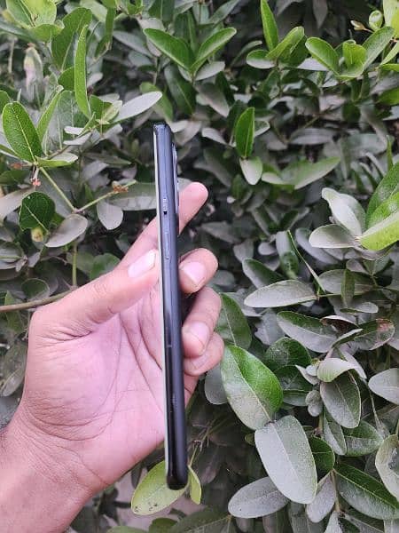 Oneplus 9 Pro DUAL Sim one plus 3