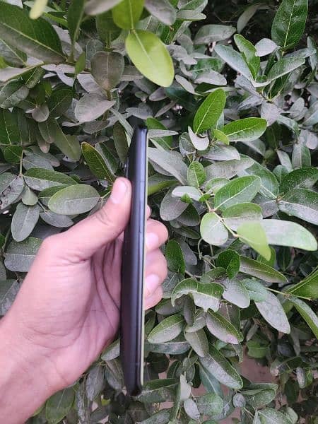 Oneplus 9 Pro DUAL Sim one plus 4