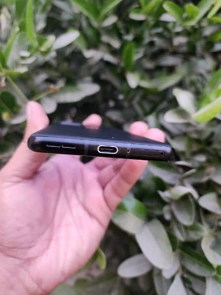 Oneplus 9 Pro DUAL Sim one plus 5