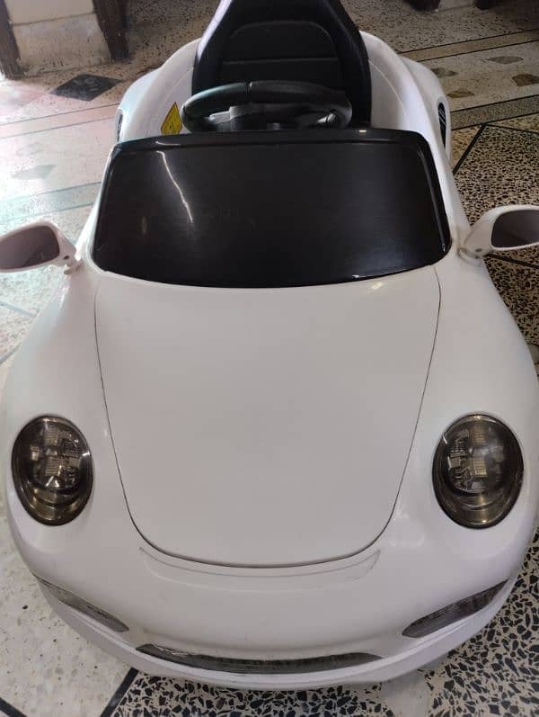 kids electric car, baby car , charging car 0